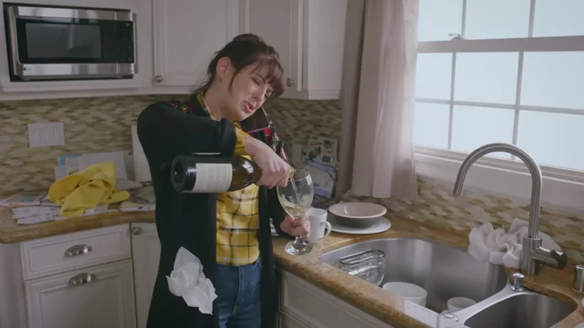 Master Your Time in Style