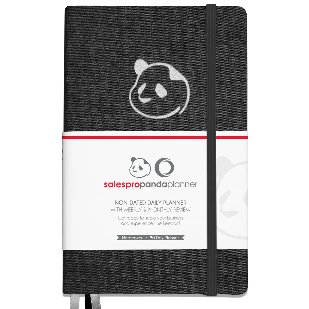 Sales Accelerator Collection